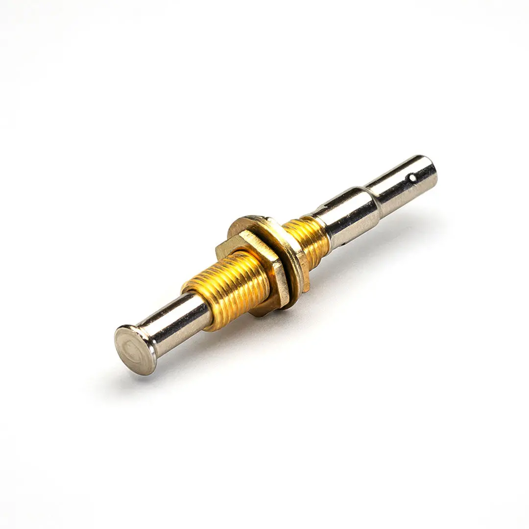 Mongoose 320401 | Pin Switch 1