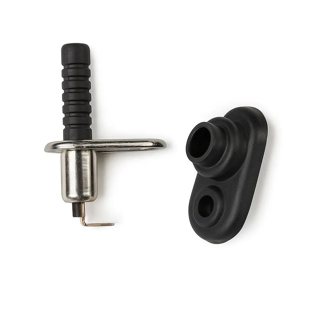 Mongoose 320402 | Gm Style Pin Switch 1