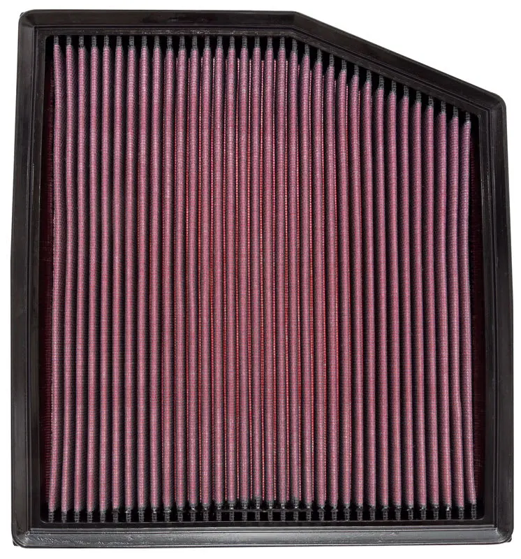 Filtro De Panel Bmw 135I 2014 1