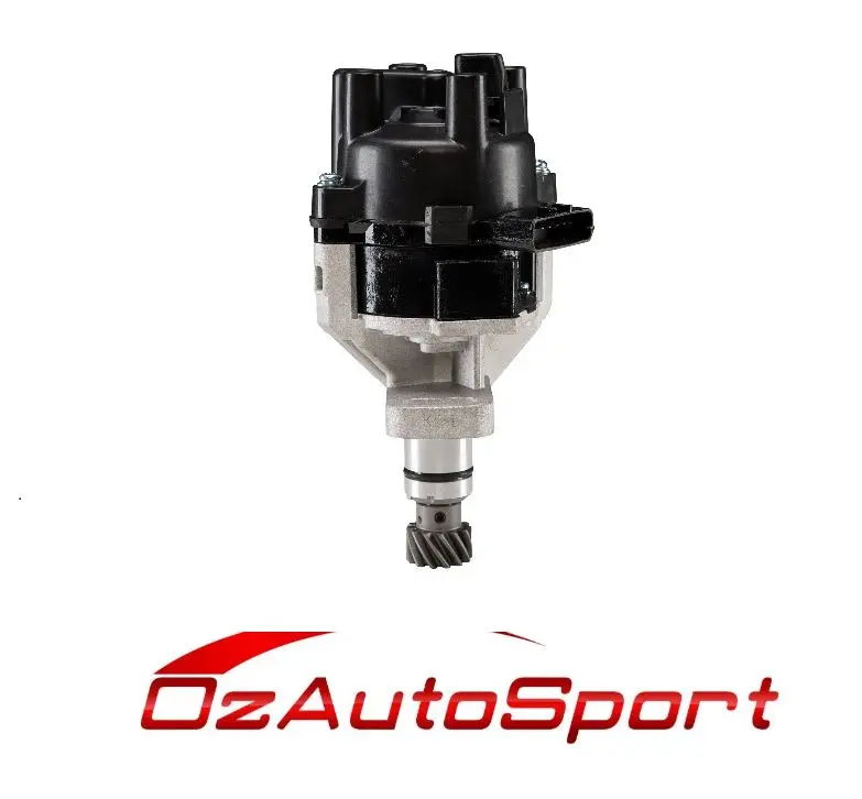 Ignition Distributor For Suzuki X90 Baleno Vitara 33100-70E00 1