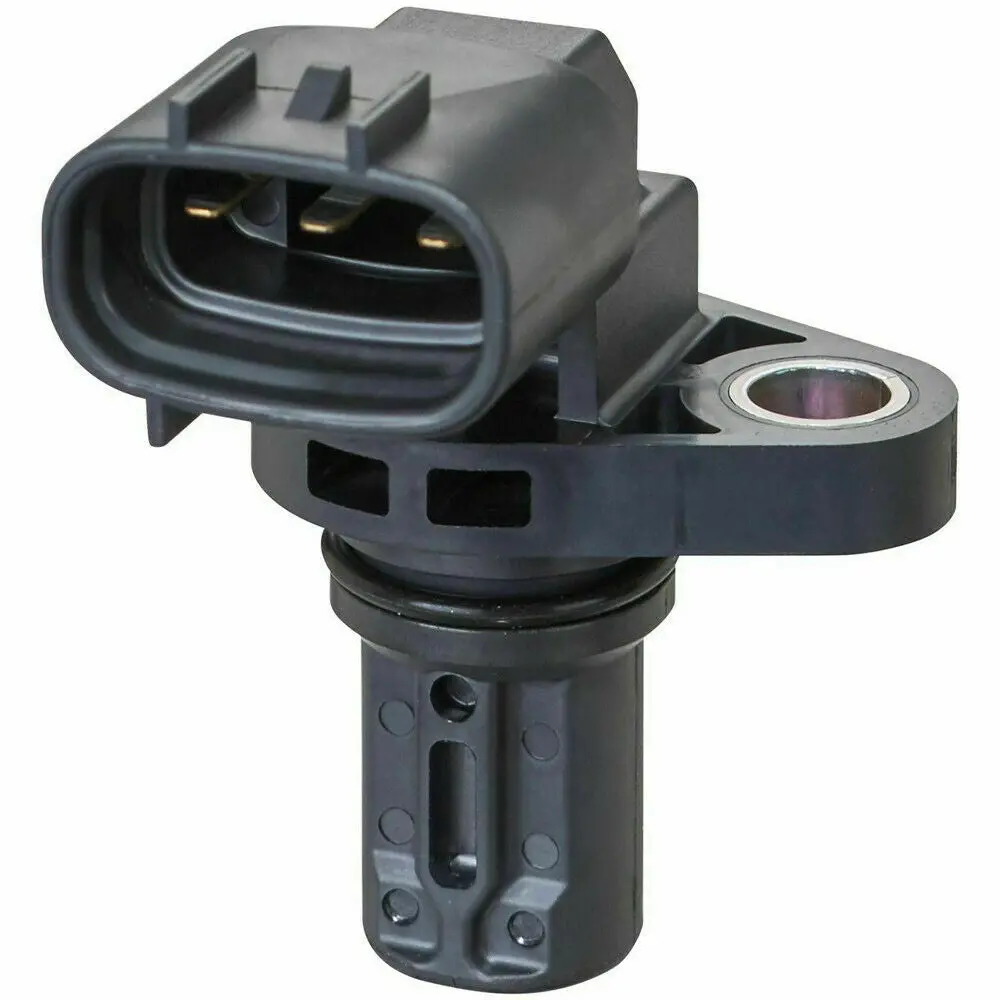 Cam077 Cas164 Cam / Crank Sensor For Suzuki Grand Vitara Jb627 2.7 V6 1
