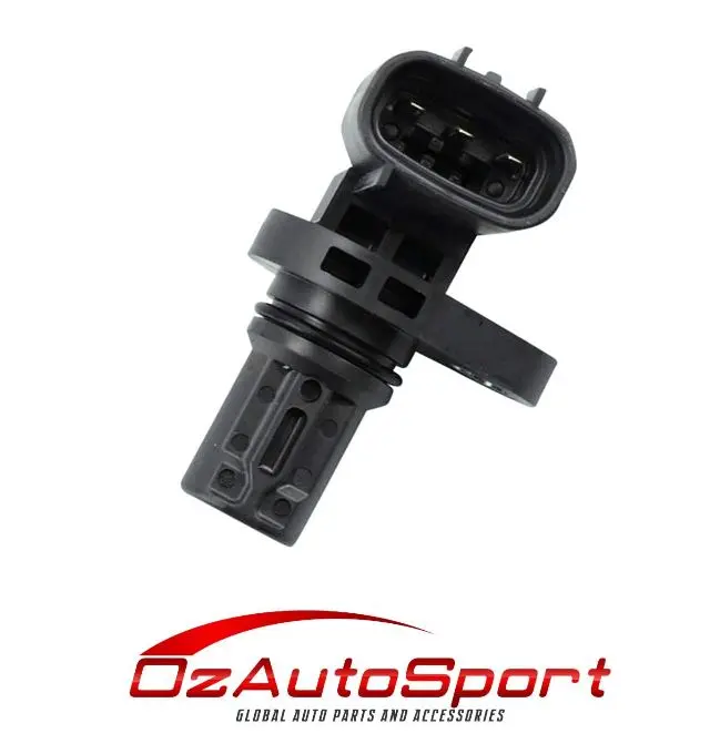 Crankshaft Crank Angle Sensor For Suzuki Swift 2004 - 2017 1.3 1.5 1.6 Sport 1