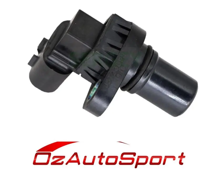 Crank Shaft Angle Sensor For Suzuki Ignis  2000 - 2005 1.3 1.5 1