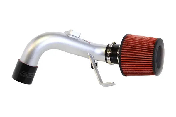 2008-2012 Mitsubishi Lancer 2.0 And 2.4 (Auto Trans) Dc Sports Short Ram Intake 1
