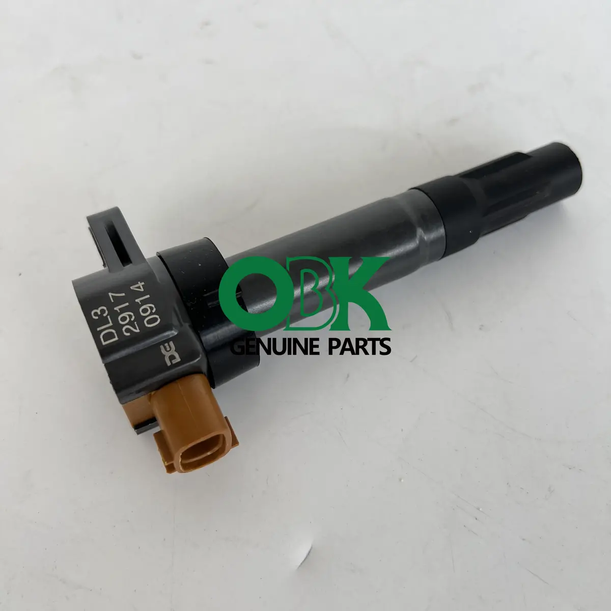 33400-M68k20-000 Ignition Coil For Suzuki 33400M68k20-000 1