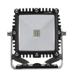 Rigid Led Scene Light (4" X 4" 115 Degree) 1