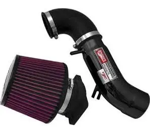 2000-2005 Mitsubishi Eclipse 3.0 V6 Injen Short Ram Intake 1
