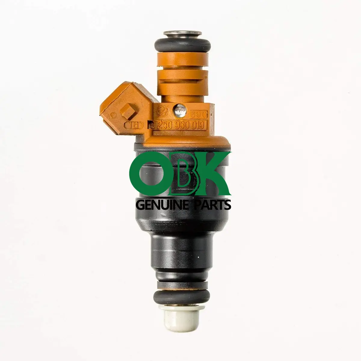 Fuel Injector For Hyundai Elantra Tiburon 35310-23210 1