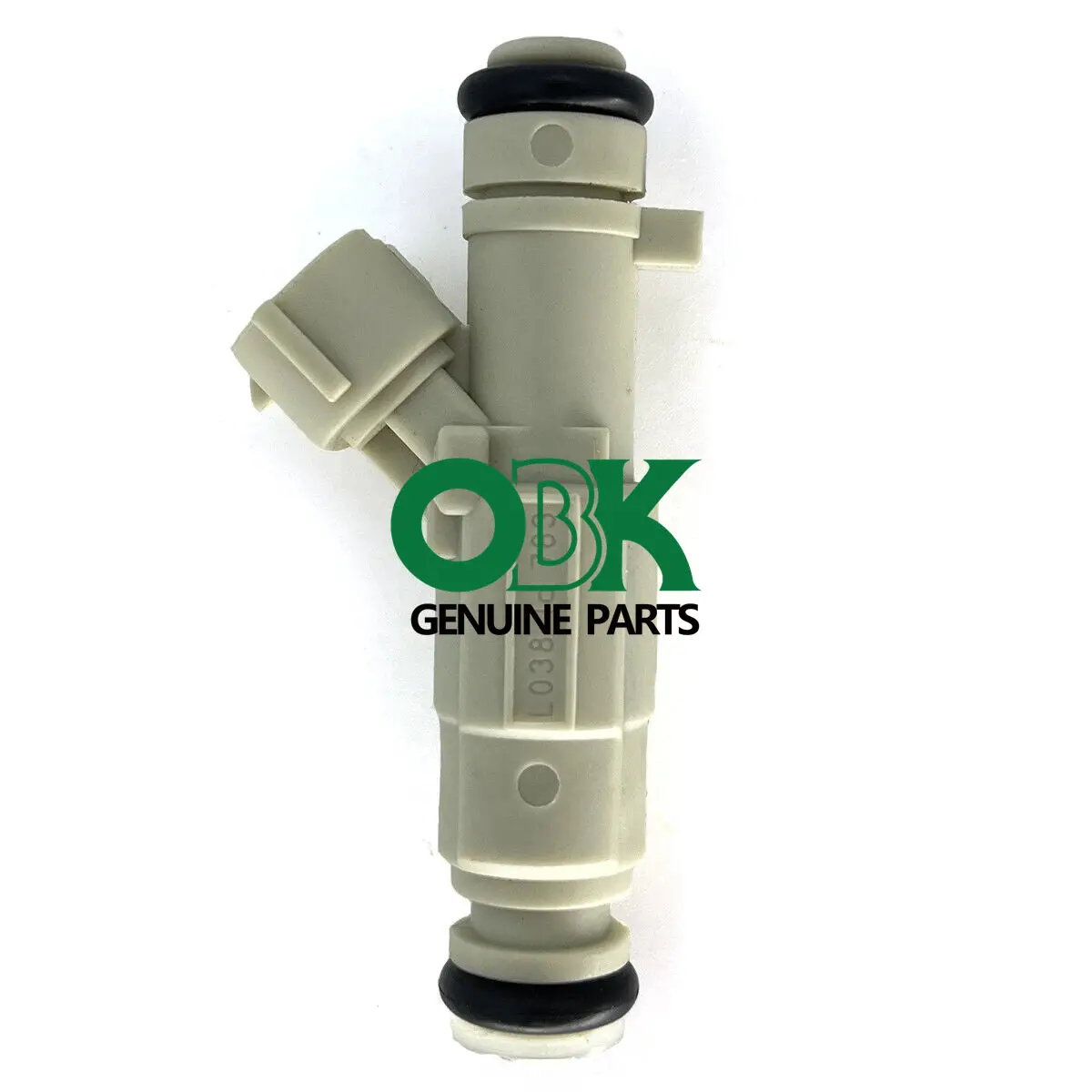 Fuel Injector For Hyundai  Kia 35310-25150 1