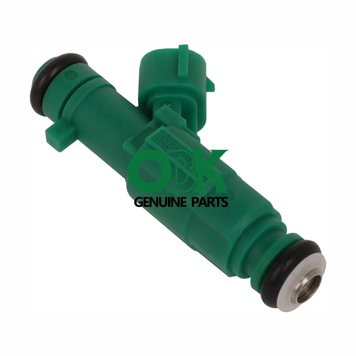 35310-25200 Fuel Injectors For Hyundai Sonata Kia Rondo Magentis Optima 2.4L 1