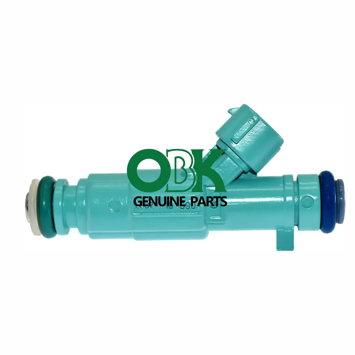 Fuel Injector For Hyundai  Kia 35310-25250 1