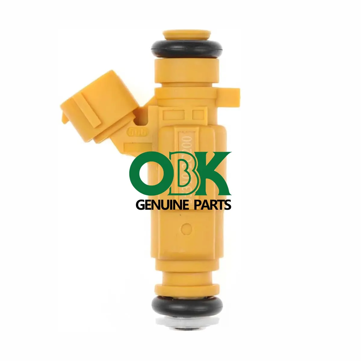 35310-2C200 New Fuel Injector For 2013-2014 Hyundai Genesis Coupe 2.0L I4 1