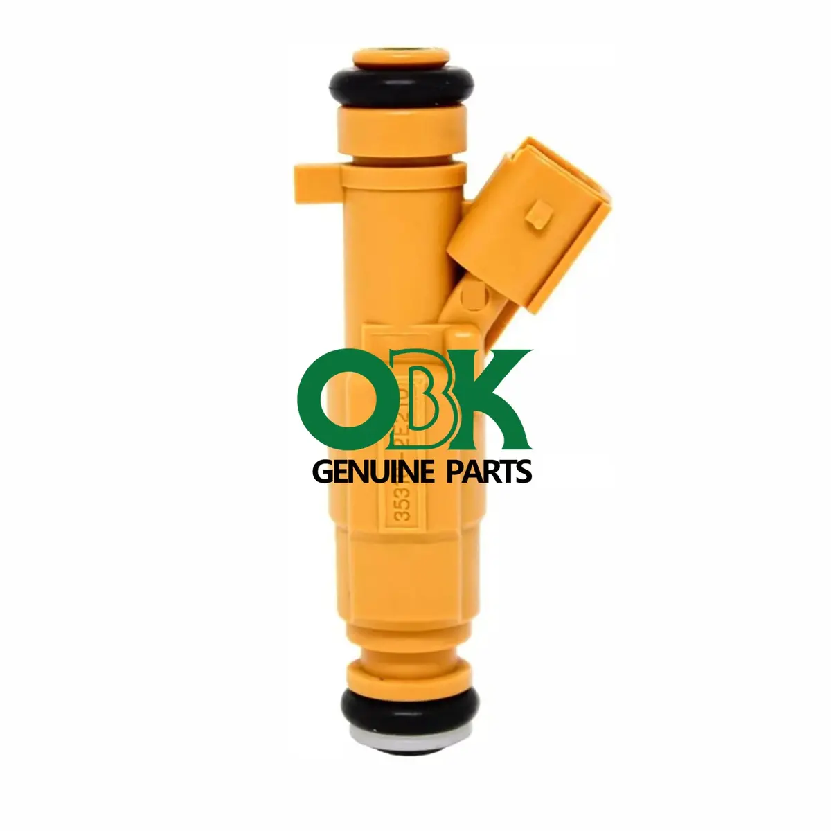 Fuel Injector For Hyundai  Kia 35310-2E210 1