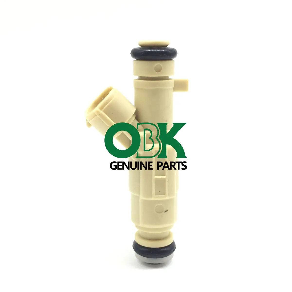 Fuel Injector For Hyundai Tucson Kia Forte 2.0L 2.4L 2011 2012 35310-2G100 1