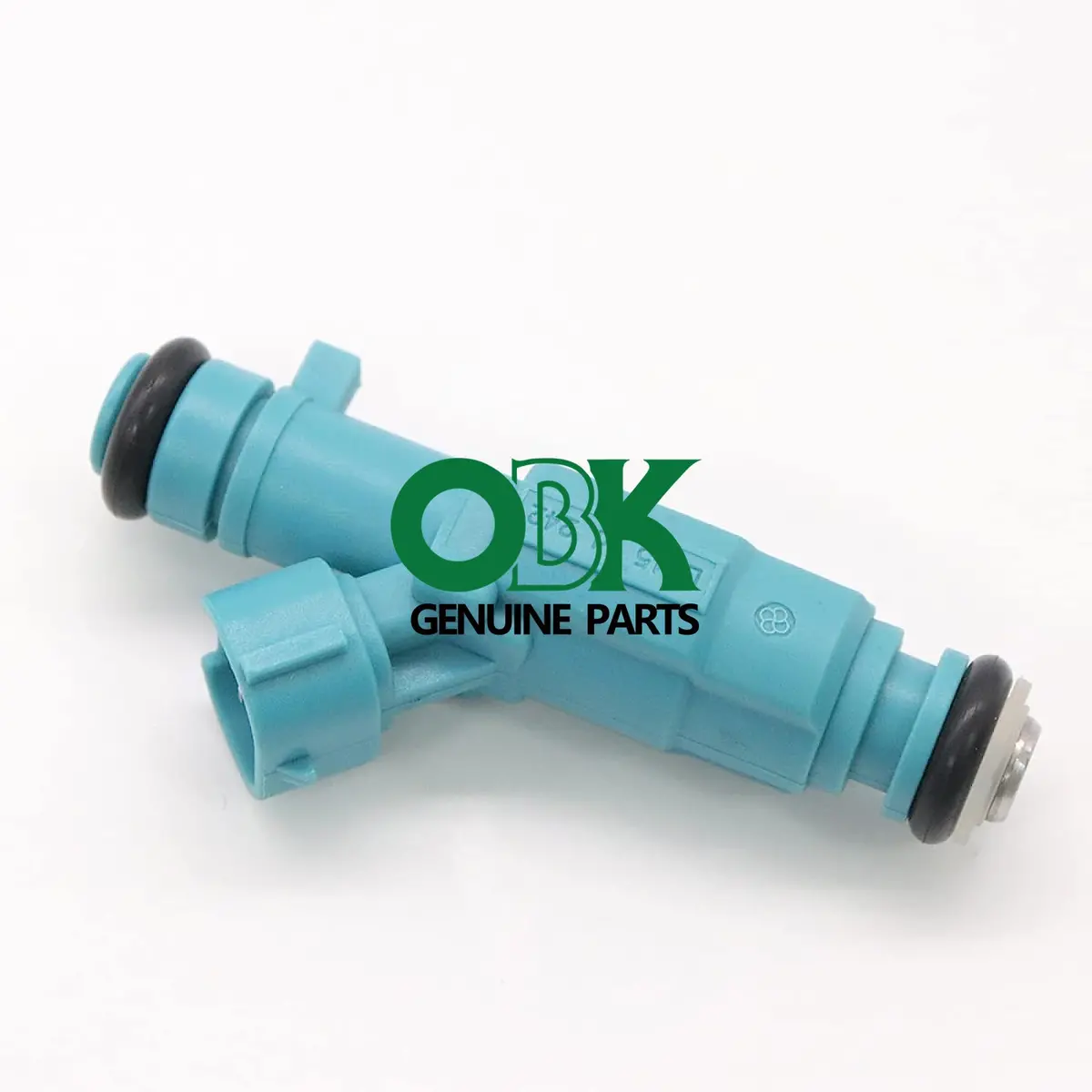 Fuel Injector For 2009-2014 Hyundai Kia 2.4 35310-2G200 1