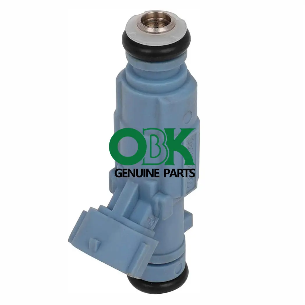 Fuel Injectors 35310-2G300 For Hyundai Sonata Tucson Kia Forte Optima 2.4L Us 1