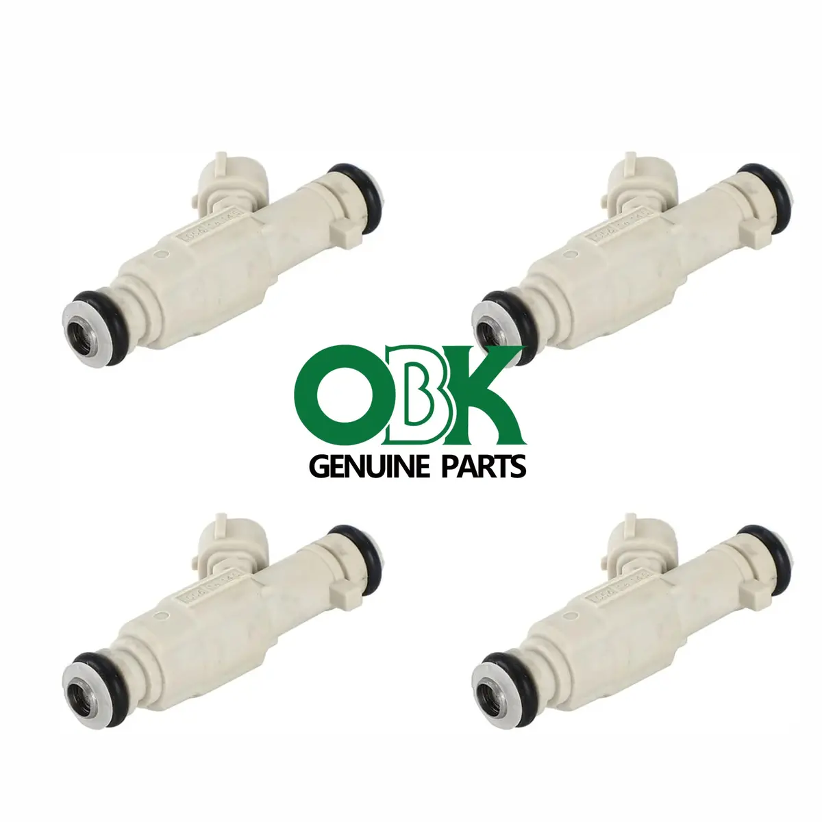Fuel Injector For Hyundai  Kia 35310-2G350 1