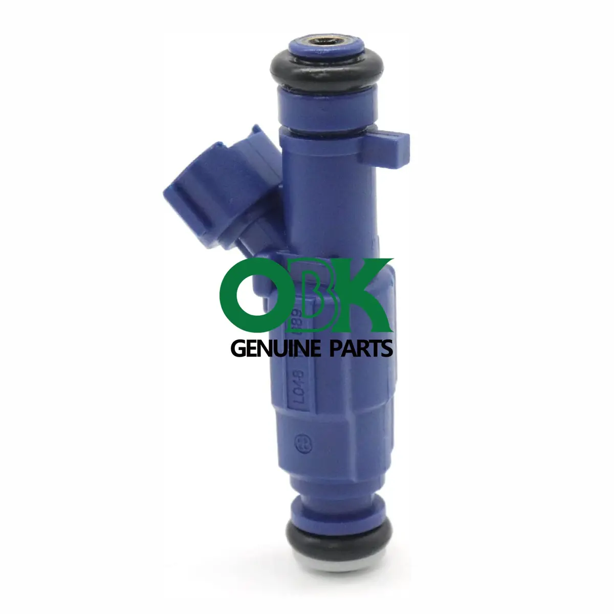 Fuel Injector For Hyundai Tucson  Kia 35310-2G400 1
