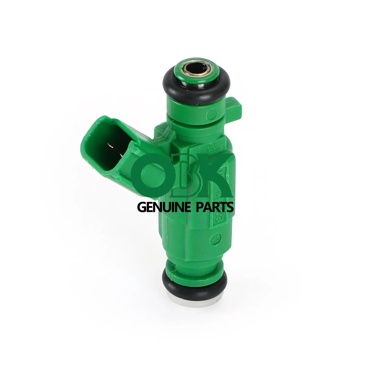 Fuel Injectors Nozzles For Hyundai Elantra Oem 35310-3C400 1