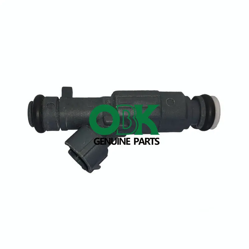 Fuel Injector For Hyundai Genesis Kia 35310-3F000 1