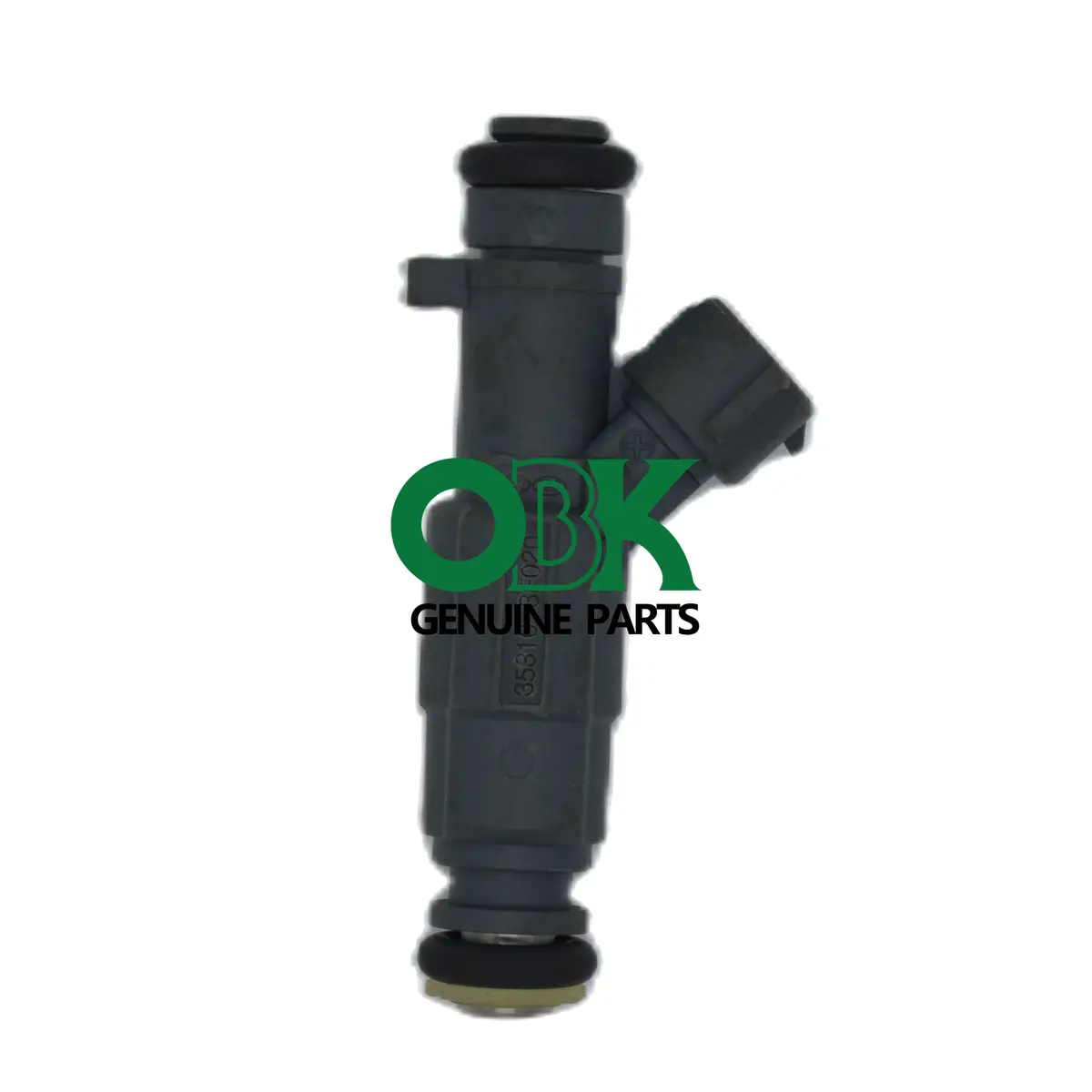 Fuel Injector For Hyundai Genesis Kia 35310-3F020 1