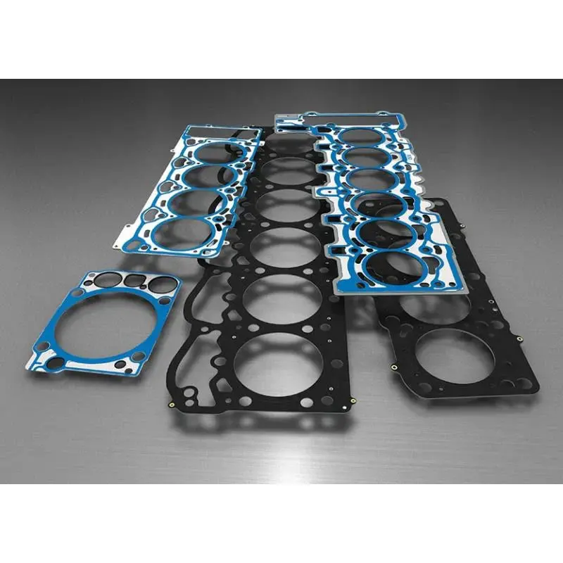 Fasthemis One Click Brian Tooley Master Camshaft / Mds Conversion Kit: 2009+ Ram 5.7L Hemi 18