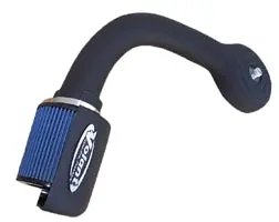 Volant Intake 1997-1998 Dodge Dakota And Durango 3.9 And 5.2 1