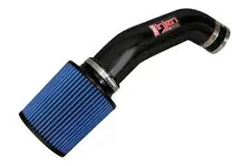 2012-2017 Audi A6, A7 3.0 Supercharged Injen Air Intake 1