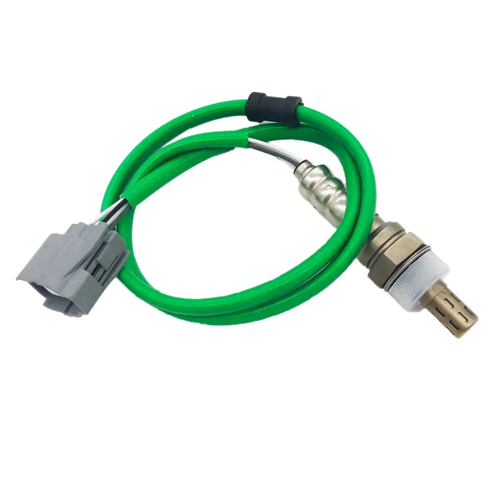 Post Cat Rear Oxygen Sensor O2 For Uk Honda Civic Ep3 Type R K20a Shhep3 1