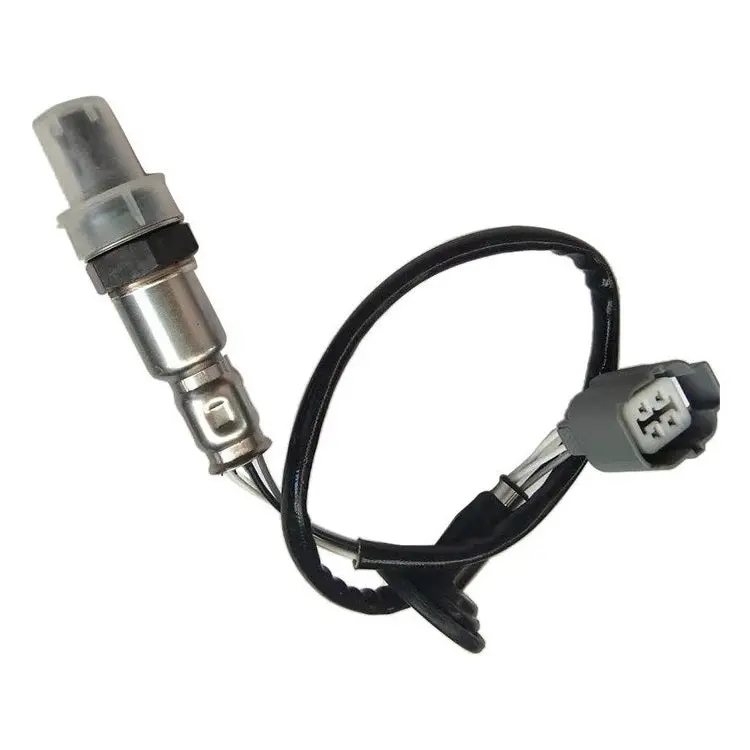 Post Cat O2 Sensor For Honda Jazz Fit Vti 2002-2008 L15a Gd3 Ego-322 1