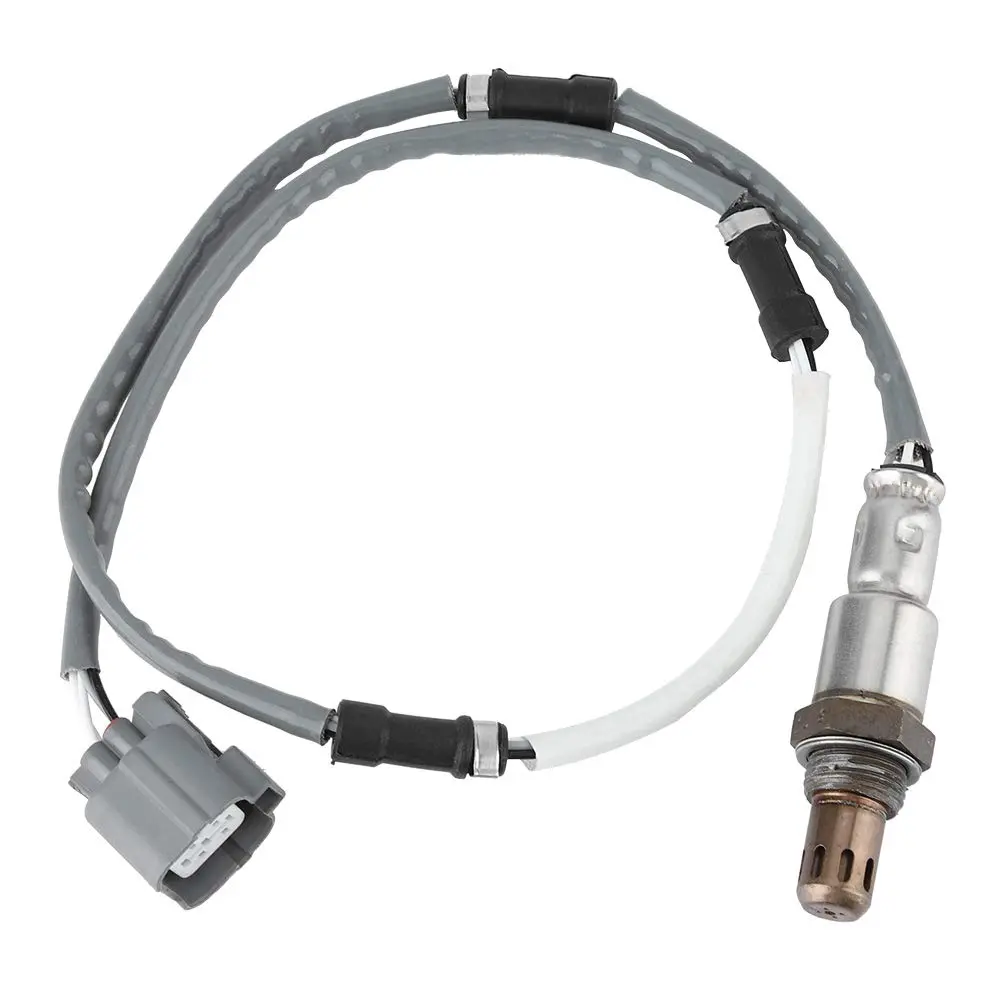 Post-Cat O2 Oxygen Sensor For Honda Odyssey 2.4L 2003 To 2009 Rb1 1