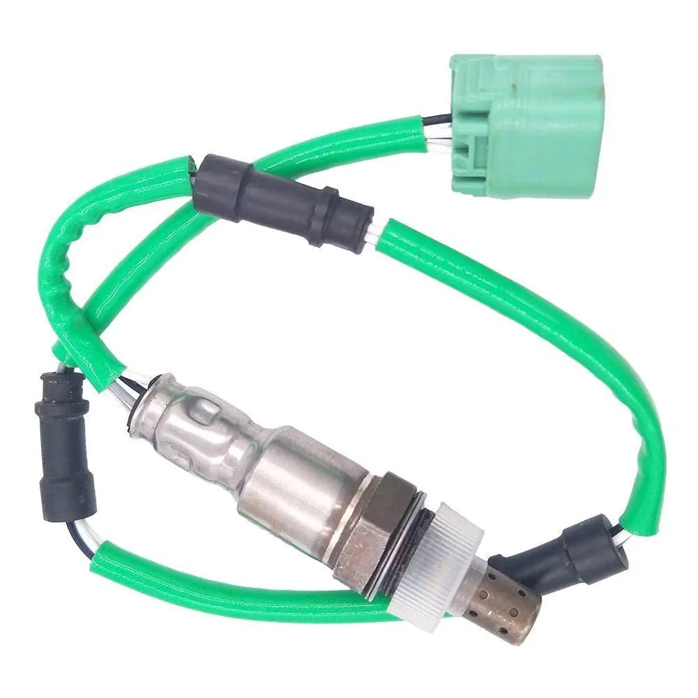 Post Cat Rear Oxygen Sensor O2 For Honda Crv Re7 2006+  K24z1 2.4L Ego-559 1
