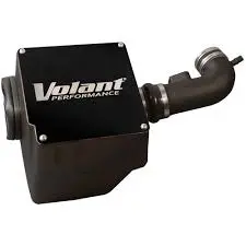 Volant Cold Air Intake 2015-2016 Chevy Colorado Gmc Canyon 3.6 V6 1