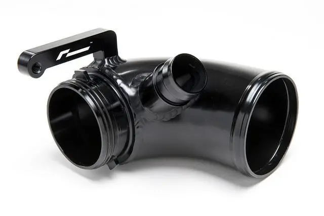 Turbo Inlet Racingline 1