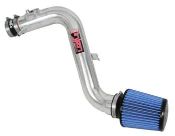 2011-2014 Mazda 2 1.5 Manual Trans Injen Cold Air Intake 1