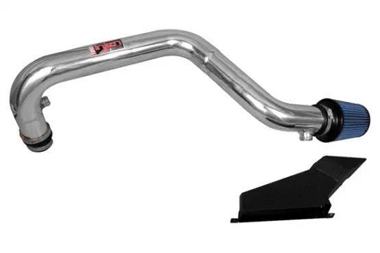 2012 Vw Jetta Gli 2.0 Injen Short Ram Intake 1