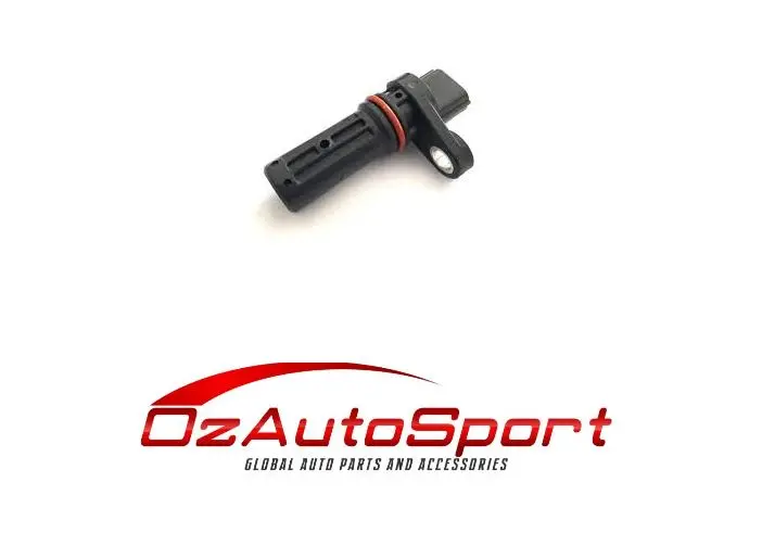 Crank Sensor For Honda Accord Civic Jazz Odyssey 37500-Raa-A01 1