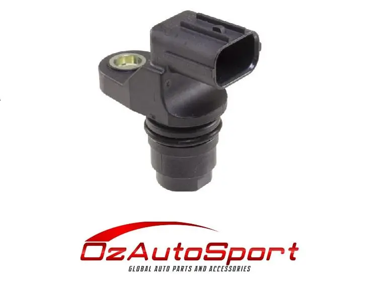 Camshaft Position Sensor For Honda Civic Accord Cr-V Element Tsx 37510Raaa01 1