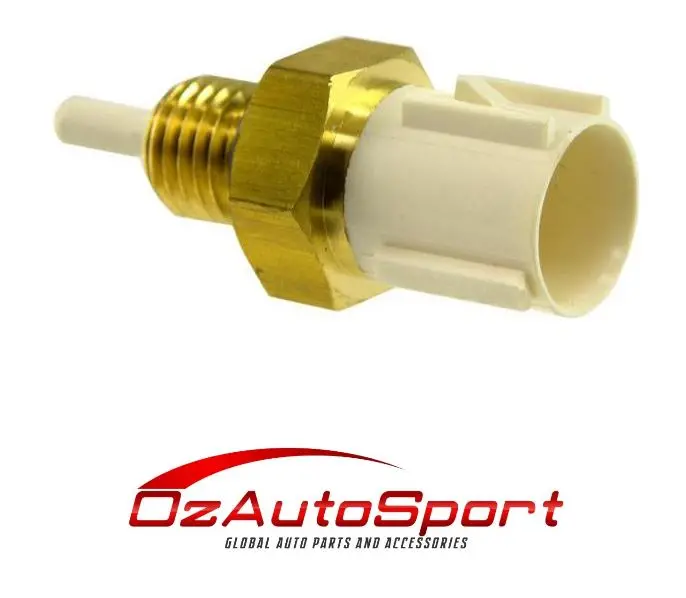 Air Intake Temp Sensor For Honda Accord 1994 - 2002 1