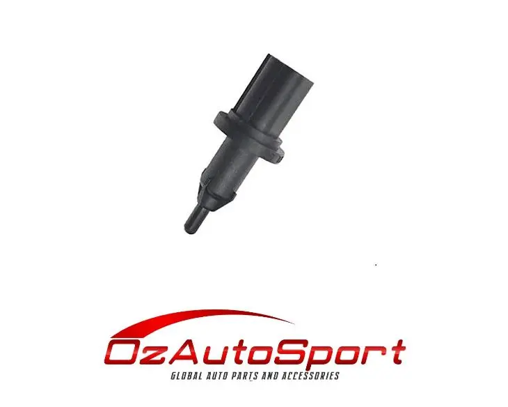 Air Intake Temperature Sensor 37880-Plc-004 For Honda Accord Civic 1