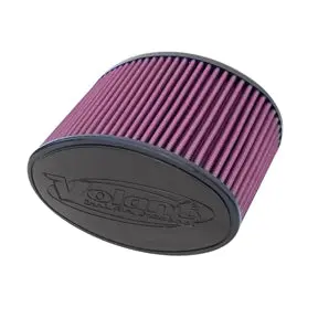 Volant Replacement Air Filter 5152 1