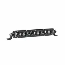 Rigid Industries 10" Sr Series Pro Hyperspot/Driving Combo Led Spot Light Bar 1