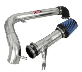 2013-2014 Dodge Dart 2.0 Injen Cold Air Intake 1