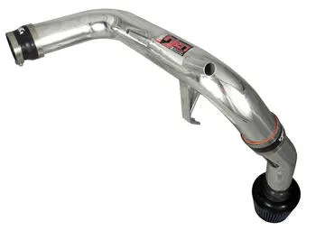 2013-2016 Hyundai Veloster 1.6 Turbo Injen Cold Air Intake 1