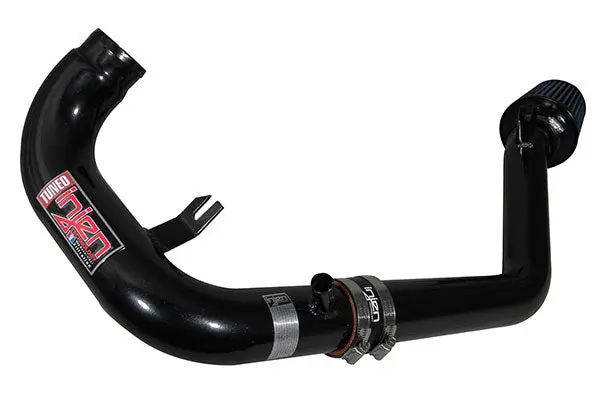 2012-2017 Fiat 500 1.4 Manual Trans Injen Cold Air Intake 1