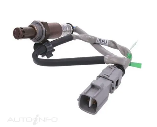 Post-Cat O2 Oxygen Sensor For Toyota Lexus (Some) Ego-938 1