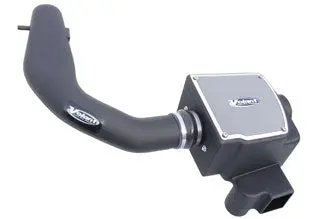 2004-2008 Ford F-150 (5.4 V8 Models) Volant Cold Air Intake 1