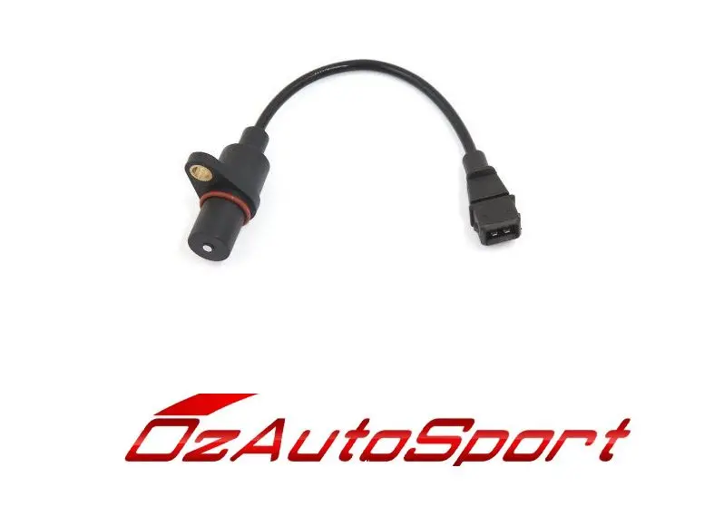 Crank Angle Sensor For Hyundai Coupe 1.8 1996 - 2002 1