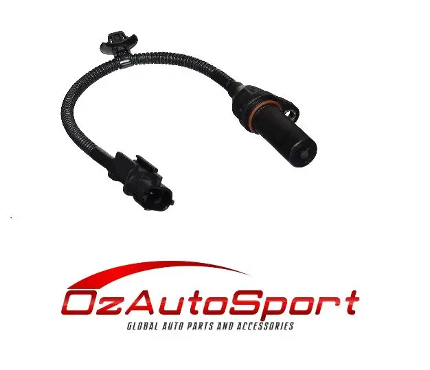 Crank Sensor For Hyundai Elantra 2011 On 1.8 2.0 Crank Angle Sensor 1