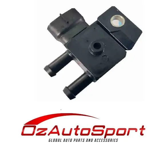 Exhaust Pressure Dpf Sensor For Euro 5 Hyundai & Kia 1.1 1.4 1.6 1.7 2.0 2.2 2.5 1